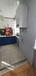 3� ���� 10
