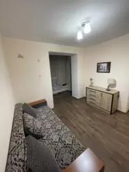 3� ���� 1