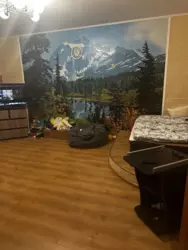 ��������� �������� ���� 2