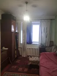 Продаж квартири 2кімнатна фото 8 Продаж квартири 2кімнатна фото 8