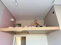 4� ���� 11