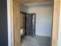 4� ���� 7