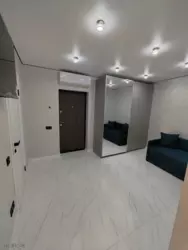 1� ���� 7