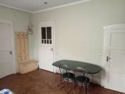 ������ 2-� ������� �������� ���� 5