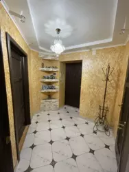 1� ���� 9