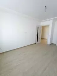2� ���� 9