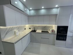 3к ЖК Цитадель 3 фото 6 3к ЖК Цитадель 3 фото 6