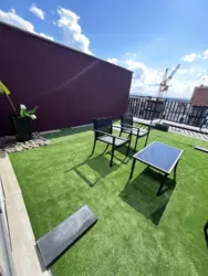 ������ �������� �������� �������� � ������� ���� 2