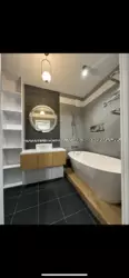 2� ���� 6