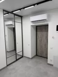 1 кімнатна в ЖК Козацький фото 2 1 кімнатна в ЖК Козацький фото 2