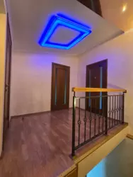 4 � ���� 2