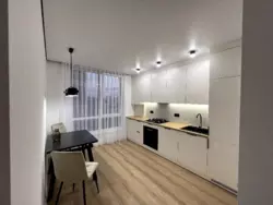 1� ���� 1