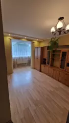 1� ���� 8
