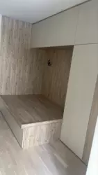 3 кімнатна в ЖК Козацький фото 10 3 кімнатна в ЖК Козацький фото 10