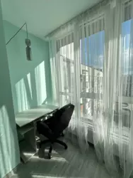 1 � ���� 7