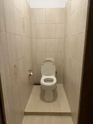Продається затишна 2-кімнатна квартира на Каскаді (поруч із 25-ю школою) фото 11 Продається затишна 2-кімнатна квартира на Каскаді (поруч із 25-ю школою) фото 11