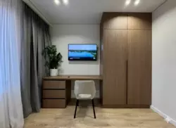3 � ���� 3