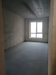 1 � ���� 3