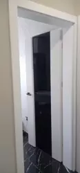1 � ���� 1