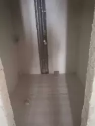 3� ���� 7