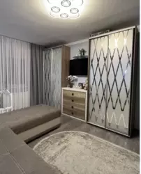1� ���� 2