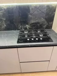 1 кімнатна ЖК Містечко Центральне фото 7 1 кімнатна ЖК Містечко Центральне фото 7