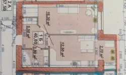 1 � ���� 5