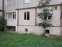 3 � ���� 2