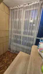 2� ���� 7