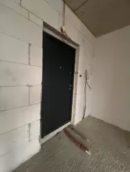 ������ �������� �� ��������� ���� 4