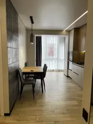 1 � ���� 4