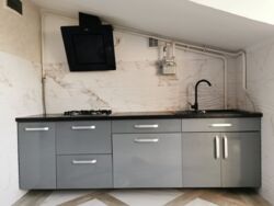 4� ���� 13