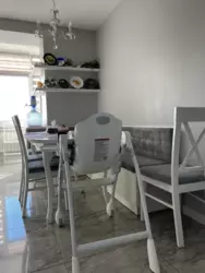 3� ���� 1