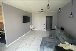 2 мк фото 2 2 мк фото 2