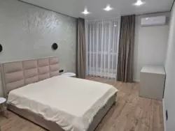 1 � ���� 13
