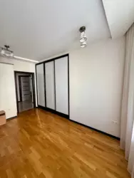 3 кімнатна в ЖК Калинова Слобода фото 5 3 кімнатна в ЖК Калинова Слобода фото 5