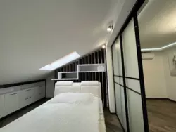 4� ���� 6