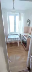 3� ���� 8