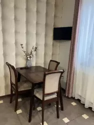 ������ 3-� ������� �������� � ����� ���� 13