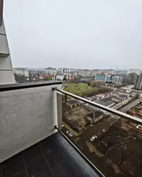 3 к фото 19 3 к фото 19