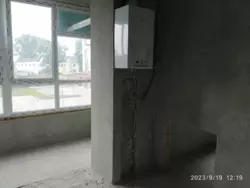 1 � ���� 4
