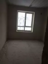 ������ �������� ������ �������� 1 ���. ���� 3