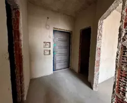 1� ���� 6