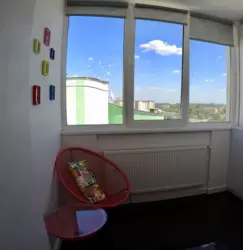 ������ 1-�� ������� �������� ��� ��������� ������ ���� 14