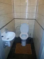 3� ���� 10