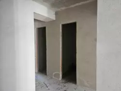 ������������ �������� � �����-���������� �� ������ ³������� ���� 7