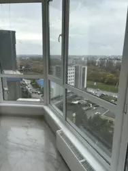 ��������� ������ 2 �� �������� � �������� �� �������� ���� 6