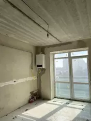 2 � �� ����� ���� 17