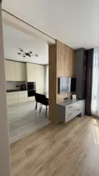 1 � ���� 9
