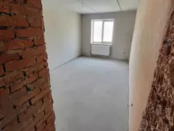 3� ���� 5